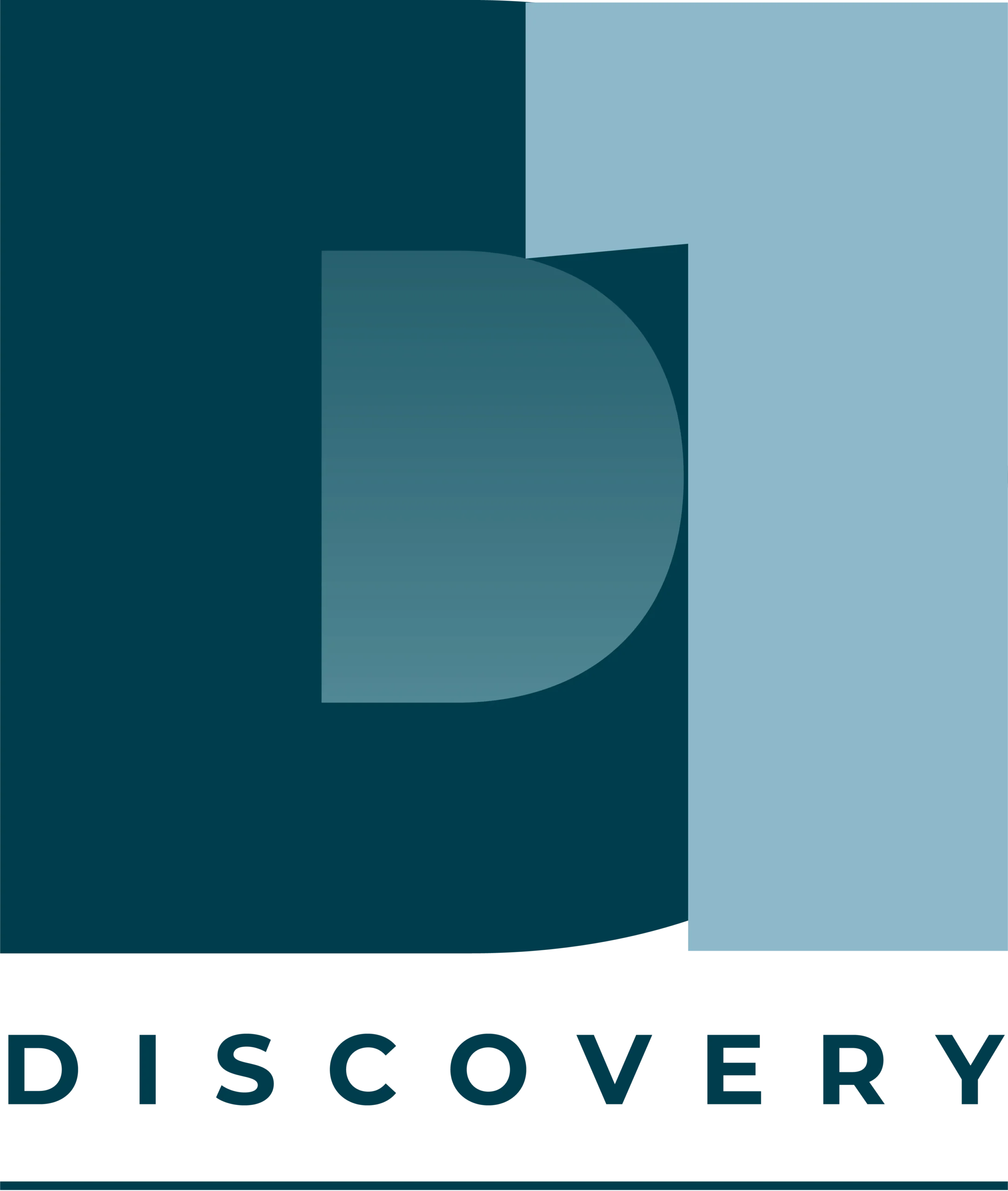 D1 Discovery